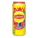 [0100008932] LIPTON RED FRUIT 315ML CAN