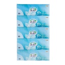 [0100012569] dnd al ain tissue