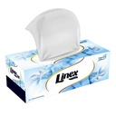 [0100015488] LINEX FACIAL TISSUE 5+1 X130SHT