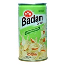 [0100009618] MTR BADAM CARDAMOM DRINK 180ML