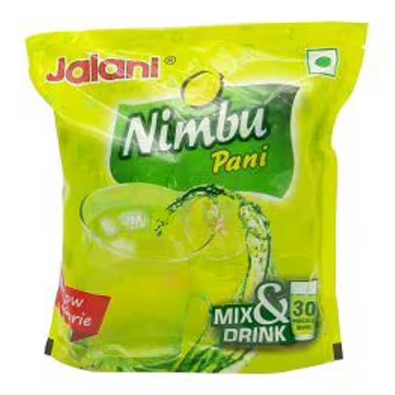 JALANI NIMBUPANI 5GM