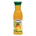 [0100015952] MALAS PINEAPPLE CRUSH 750ML