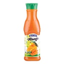 [0100015953] MALAS MANGO CRUSH 750ML
