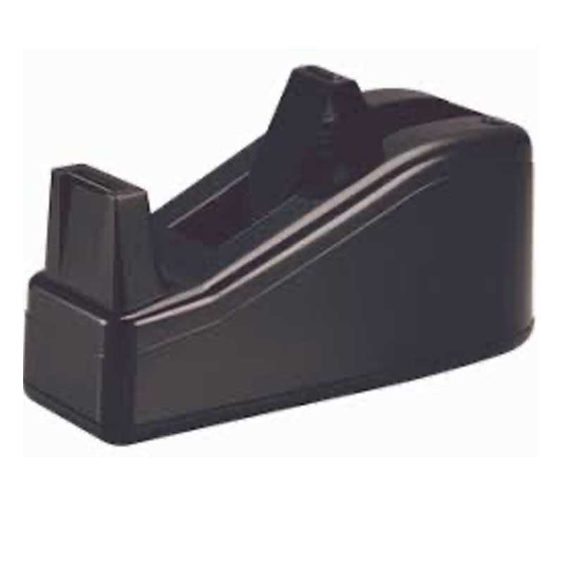 KW TAPE DISPENSER HEAVY DUTY 3311