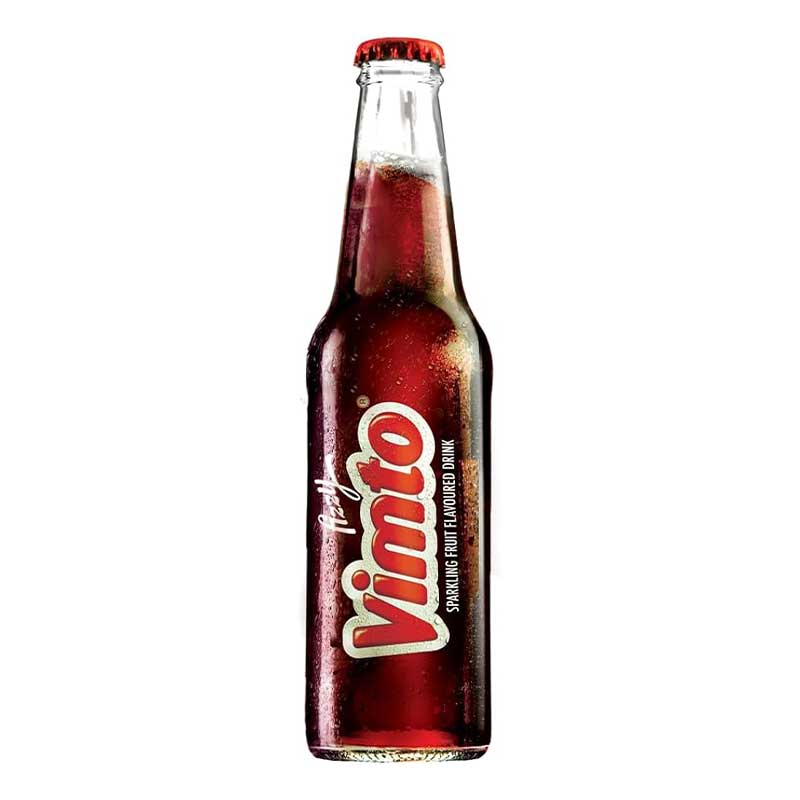 VIMTO 330ML NRB