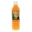 [0100018075] MAAZA MANGO JUICE 950ML