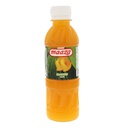 [0100018077] MAAZA MANGO JUICE BTL 250ML