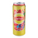 [0100019069] LIPTON RED FRUIT ICE TEA 320ML