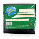 [0100001503] SAPNA G BAGS PLAIN 80X110