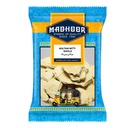 [0100001557] MULTANI MATI WHOLE 500GM