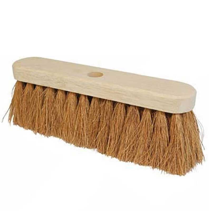 BROOM COCO SPECIAL