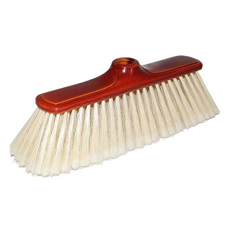 BROOM ORIENT SOFT