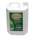 [0100002344] CHEMEX  ANTISEPTIC DISINFECTANT 5LTR