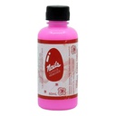 [0100006600] NAILS CUTICLE REMOVER 60ML