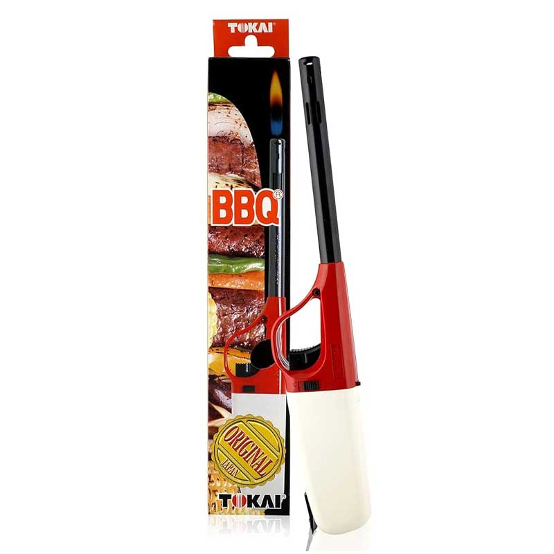TOKAI BBQ LIGHTER