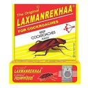 [0100010152] LAXMANREKHA  FOR COCROACH