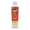[0100010829] RAID CIK POWDER 250GM