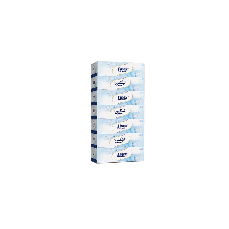 LUX DISHWASH LEMON 1225ML+725ML
