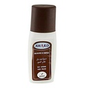 [0100025247] AWARD SHINING SHOE POLISH BROWN 75ML