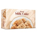 [0100018905] AMUL MILK CAKE 500GM