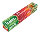 [0100020920] FALCON ALU FOIL 37.5X3