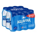 [0100005045] AQUAFINA WATER 500ML