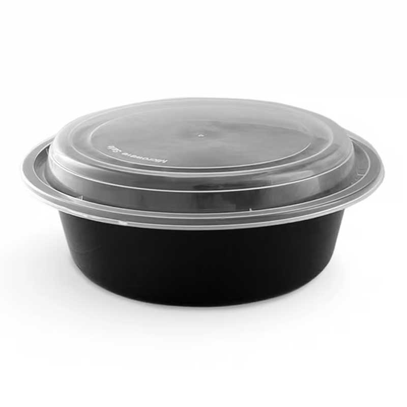 FALCON MICRO.CONT. ROUND450/LID