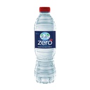 [0100012558] AL AIN WATER ZERO 500ML