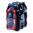 [0100012560] AL AIN WATER ZERO 1.5L