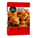 [0100000610] CHAAT HOUSE KHARI MINI TWIST MASKA 200GM