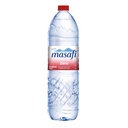 [0100018742] MASAFI ZERO 1.5LTR