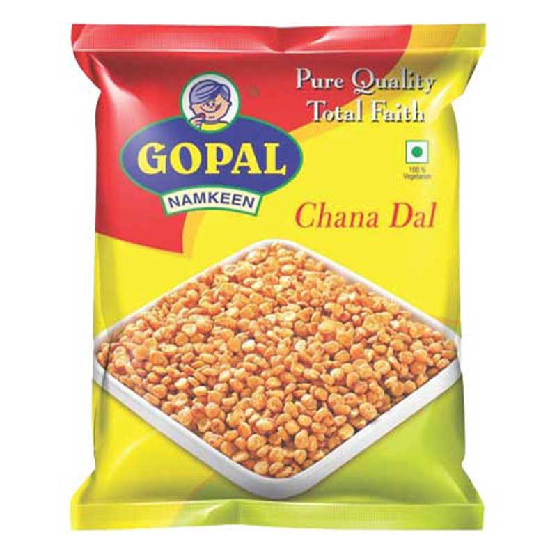 GOPAL CHANA DAL 85GM