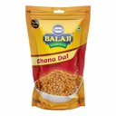 [0100004394] BALAJI CHANA DAL 200GM