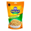 [0100004401] BALAJI RATLAMI SEV 190GM