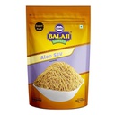 [0100004404] BALAJI ALOO SEV 190GM