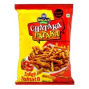 [0100004406] BALAJI CP TANGY TOMATO 65GM