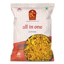 [0100004638] BC  ALL IN ONE 200GM