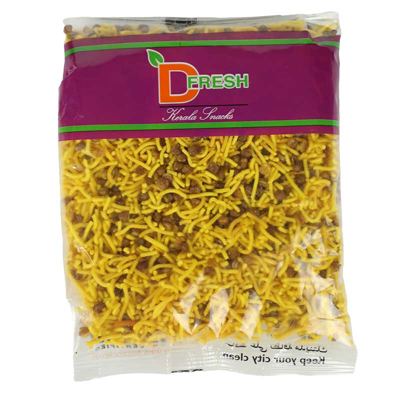 MAFRAQ KERALA MIX 200GM