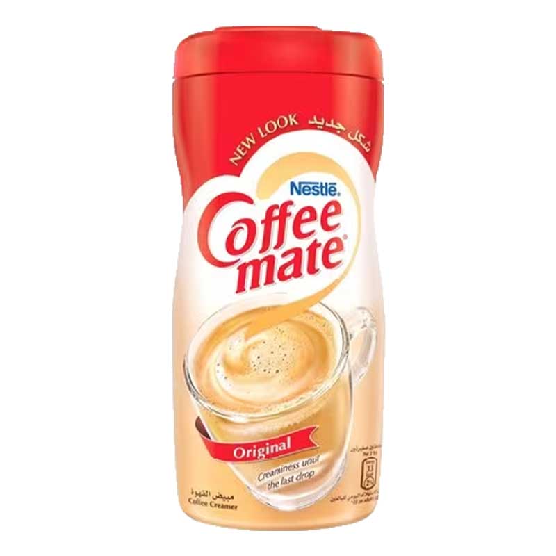 COFFEE MATE 400G