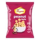 [0100026651] ARYAA PEANUT BALLS 30GM