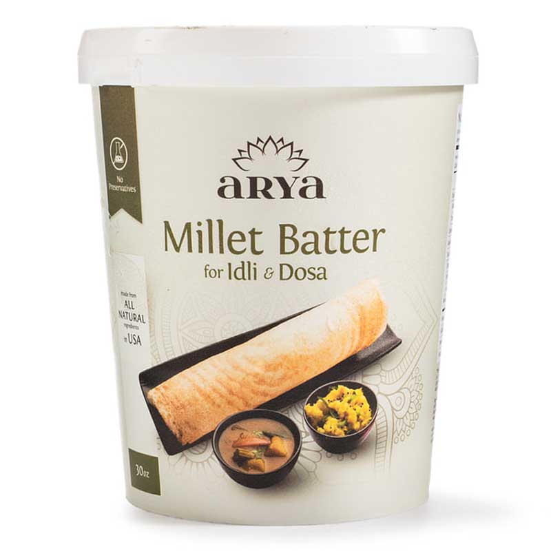 ARYAA MILLET WAVES 30GM