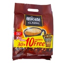 [0100014531] ALICAFE CLASSIC 3IN1 POUCH XV 30+10Sx20GM