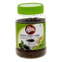 [0100015912] DOUBLE HORSE GINGER COFFEE 150GM