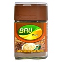 [0100017747] BRU PURE COFFEE 50G
