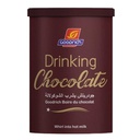 [0100024240] GOODRICH DRINKING CHOCOLATE 200GM