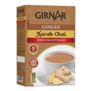[0100002003] GIRNAR GINGER PREMIX 3IN1 30X10S