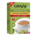 [0100020003] GIRNAR CARDAMOM  UNSWEET 2IN1 10S