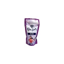[0100024436] COMFORT FABRIC SOFTNER BLUE PURPLE 500ML