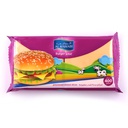 [0100003594] AL RAWABI BURGER SLICES 400GM