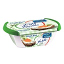 [0100023687] AL MARAI MARVELLO CHEESE L/F 200GM